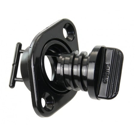 lensplug