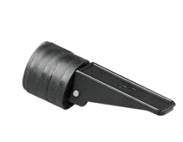 lensplug