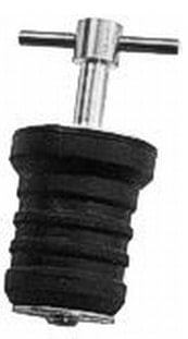 lensplug