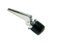 lensplug
