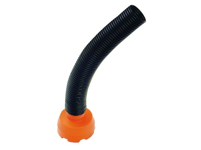 lenspomp-hand