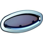 Lewmar_Elliptische_RVS_patrijspoort