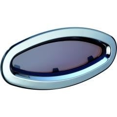 Lewmar_Elliptische_RVS_patrijspoort