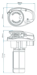 Lewmar_Windlass_image_2_7_97b5