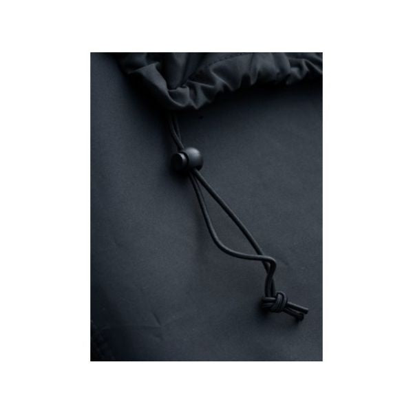 LHTD9061__1__87c9
