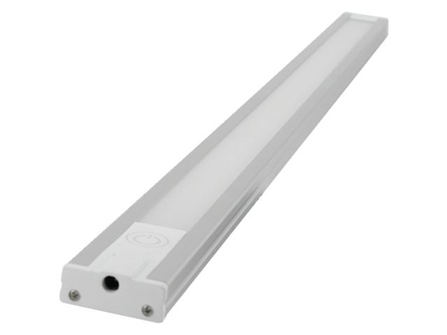 lichtbalk-led