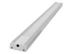 lichtbalk-led
