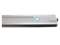 lichtbalk-met-dimmer