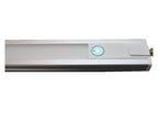 lichtbalk-met-dimmer