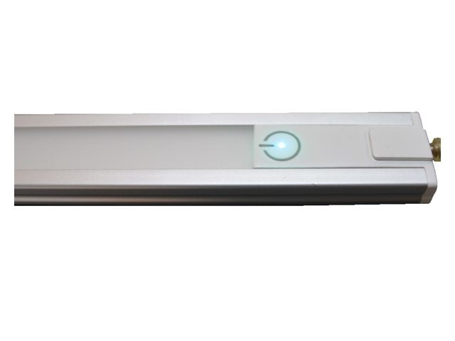 lichtbalk-met-dimmer