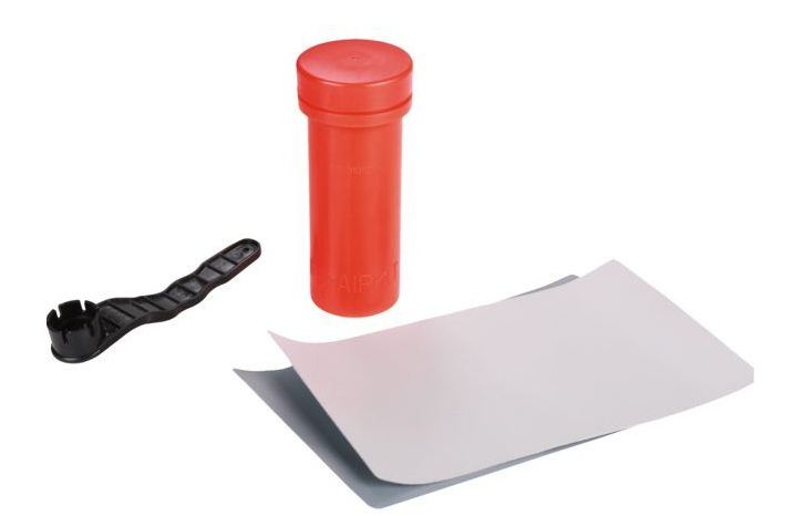lijm kit