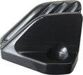 Lijnklem Midi CL215