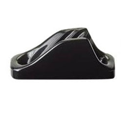 Lijnklem Mini CL204