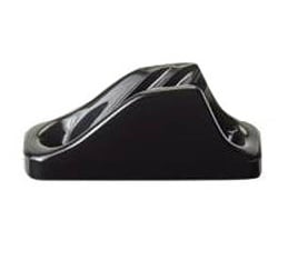 Lijnklem Mini CL204