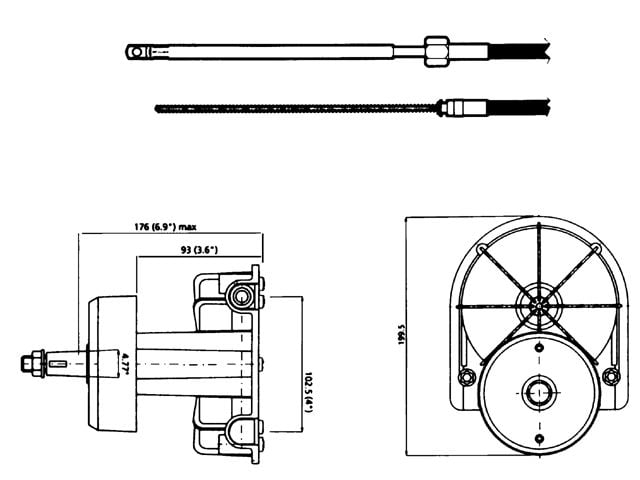 LNKP0014.JPG