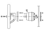 LNKW0522.JPG