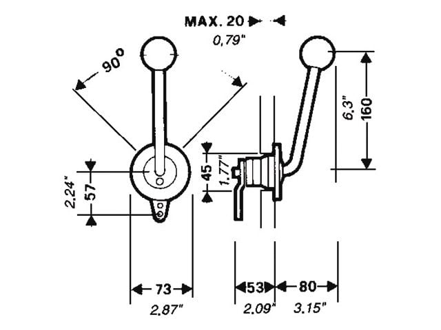 LNKW0570.JPG