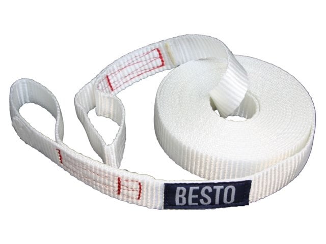 looplijnen-besto