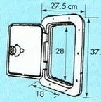 luik-11