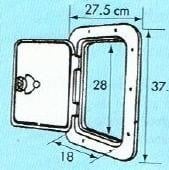 luik-11