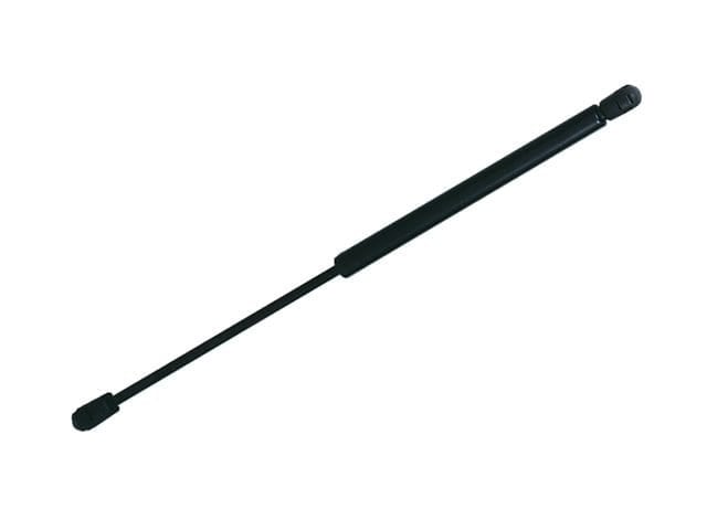 luik-veer-boot