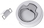 Luikhandgreep_kunststof