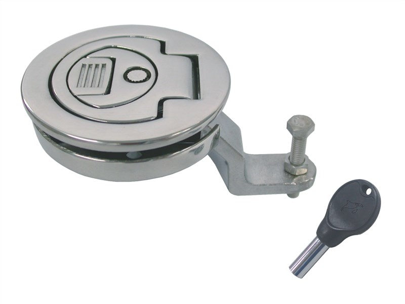 Luikring-inbouw-met-slot