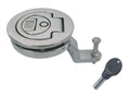 Luikring-inbouw-met-slot
