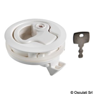 luikring-met-slot