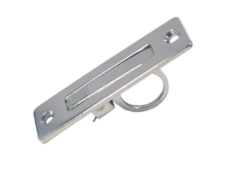 luikring-met-veer