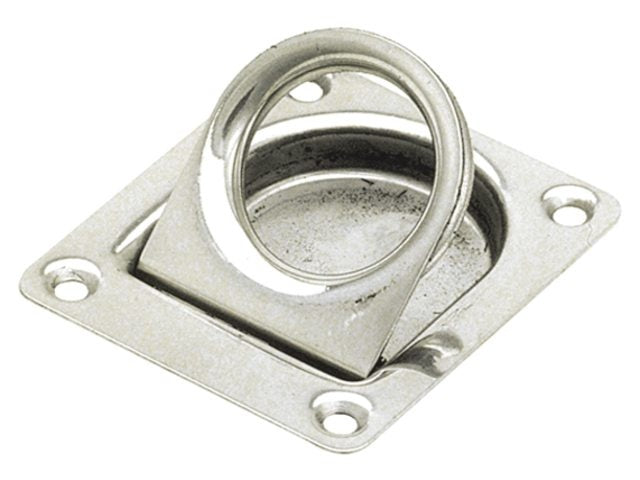 luikring-met-veer