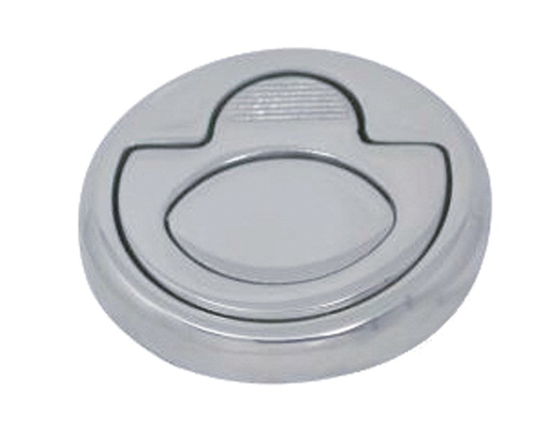 luikring-opbouw-rond
