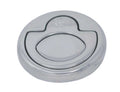 luikring-opbouw-rond