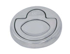 luikring-opbouw-rond