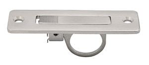 Luikring RVS 1
