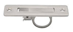 Luikring RVS 1