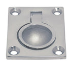 luikring-rvs