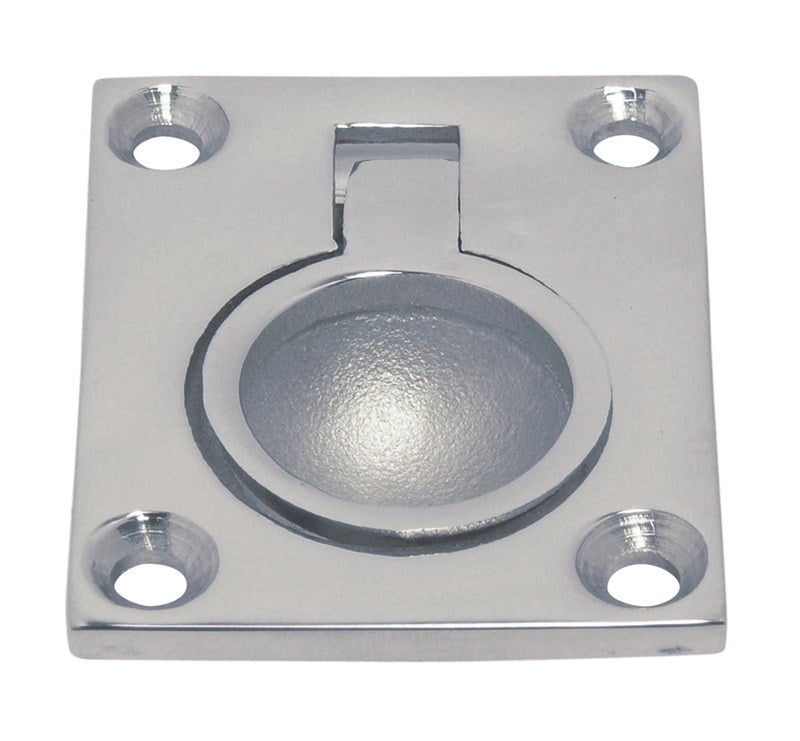 luikring-rvs