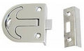 Luikring RVS2