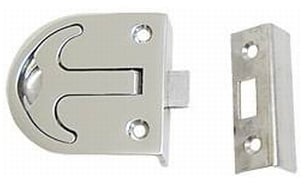 Luikring RVS2