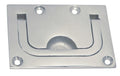 luikring-rvs
