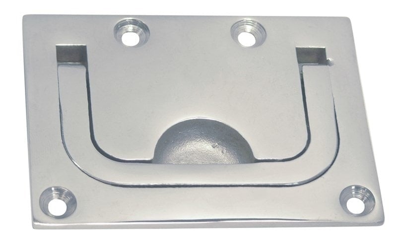 luikring-rvs