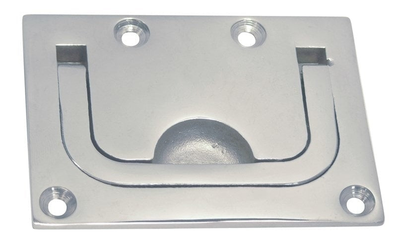 luikring-rvs