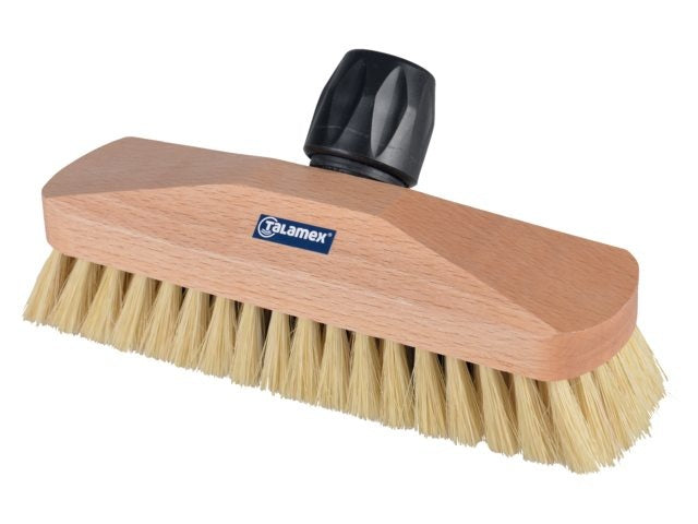 luiwagen-hout