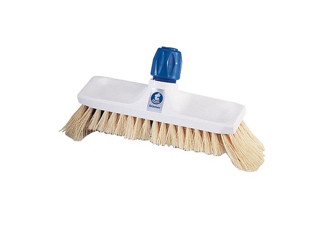 Luiwagen met baard Fiber vezel (Hard)1