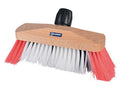 luiwagen-met-baard