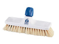 Luiwagen met fiber vezel (Hard)