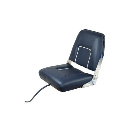 luxe-bootstoel-blauw