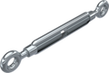 m8246_a2