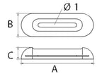 maat-anode